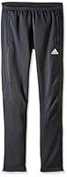 Algopix Similar Product 9 - adidas Youth Soccer Tiro 17 Pants