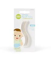Algopix Similar Product 2 - Frida Baby NailFrida The SCurved Baby