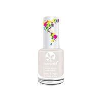 Algopix Similar Product 7 - Suncoat Products Girl Water Based Nail
