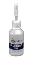 Algopix Similar Product 13 - Traxxas 1666 Silicone Shock Oil
