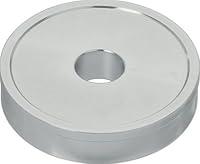Algopix Similar Product 1 - Vigor Bearing Disc diameter 92 mm