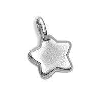 Algopix Similar Product 5 - Alex Woo Mini Additions Sterling