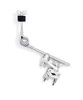 Algopix Similar Product 6 - Gibraltar Cymbal long boom ratchet
