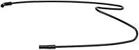 Algopix Similar Product 17 - Dorman 924251 Front Windshield Washer