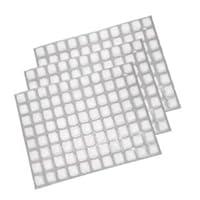Algopix Similar Product 3 - Ice Pack Blanket by Cool Relief 1