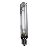 Algopix Similar Product 18 - InterLux 600W EXTREME HPS Lamp