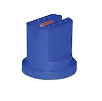 Algopix Similar Product 6 - Valley Industries NSFC11003CSK 110
