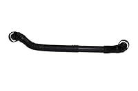 Algopix Similar Product 3 - MTC 606711151703775 Breather Hose
