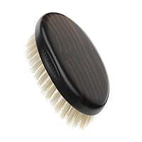 Algopix Similar Product 4 - Acca Kappa White Bristle Comb Acca