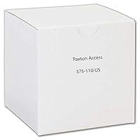 Algopix Similar Product 7 - Paxton Access Proximity KP75 Keypad
