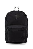 Algopix Similar Product 5 - Brixton Mens Basin Classic Backpack