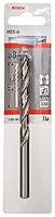 Algopix Similar Product 4 - Bosch 2608585932 80mmx295x46 Metal