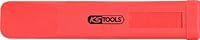 Algopix Similar Product 20 - Plastic expansion wedge, 150mm