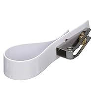 Algopix Similar Product 18 - Seachoice Automatic Fender Adjuster and