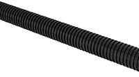 Algopix Similar Product 1 - Helix 52065 Left Hand Thread 4140 Steel