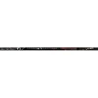 Algopix Similar Product 17 - Eastman Outdoors Terminator Hunter 6075