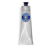 Algopix Similar Product 13 - LOccitane Shea Butter Hand Cream 51