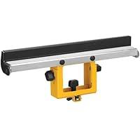 Algopix Similar Product 11 - DEWALT Miter Saw Stand Material
