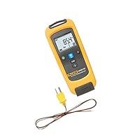 Algopix Similar Product 13 - Fluke T3000 FC Wireless KType