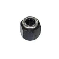 Algopix Similar Product 10 - Hobbypower R025 Hex Nut One Way Bearing