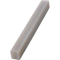 Algopix Similar Product 3 - Mller ARK4KT15013HardArkansas