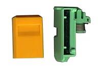 Algopix Similar Product 9 - Brother TC4  printer kits Brother