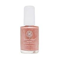 Algopix Similar Product 3 - Honeybee Gardens WaterBased Nail