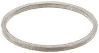 Algopix Similar Product 17 - Elring 737 710 Catalytic Converter