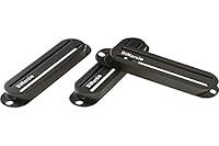 Algopix Similar Product 19 - DiMarzio DM2002 Fast Track Strat Pickup