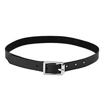 Algopix Similar Product 7 - Spur Straps Adult Spurs Leather Belt