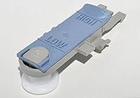 Algopix Similar Product 8 - Whirlpool W11157084 Dishrack Roller