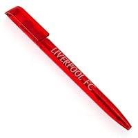 Algopix Similar Product 16 - Liverpool FC Official Retractable Pen