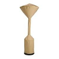 Algopix Similar Product 8 - Classic Accessories 53112 Terrazzo