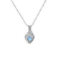 Algopix Similar Product 12 - 2021 Pendant Necklace Silver ToneGold
