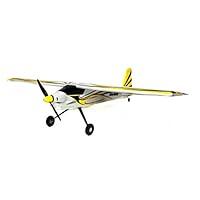 Algopix Similar Product 10 - FCE AireBatix 14m Electric HighWing