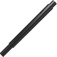 Algopix Similar Product 12 - Vertical Extension for RF24 and RW24