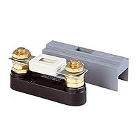 Algopix Similar Product 13 - VETUS Fuse Holder C100