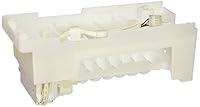 Algopix Similar Product 10 - Samsung DA97-07603A Ice Maker Assembly