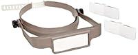 Algopix Similar Product 4 - Donegan OSC OptiSIGHT Binocular
