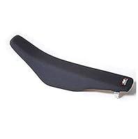 Algopix Similar Product 19 - Factory Effex 0624112 Black AllGrip