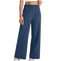 Algopix Similar Product 8 - Navy Lightning Deals of Today Ladies