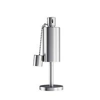 Algopix Similar Product 17 - Pure Garden 50221 Stainless Steel
