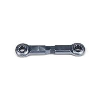 Algopix Similar Product 13 - Mobile Outfitters 369488