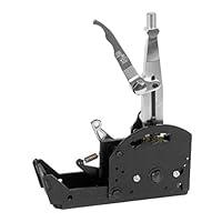 Algopix Similar Product 12 - BM 80704 Pro Stick Automatic Shifter