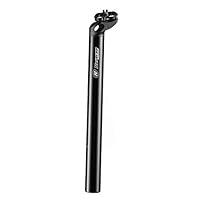 Algopix Similar Product 17 - reverse Comp Seatpost 309 x 350mm