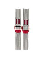 Algopix Similar Product 1 - Sea to Summit Accessory Strap with Hook