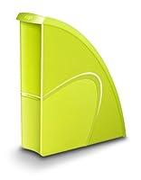 Algopix Similar Product 19 - CEP Office Solutions CepPro Gloss