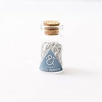 Algopix Similar Product 8 - Twig & Horn Removable Stitch Markers
