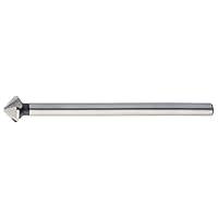 Algopix Similar Product 15 - Forum Countersink WN ExtraLong  325