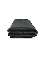 Algopix Similar Product 13 - High Temp Felt Welding Blanket 3 X
